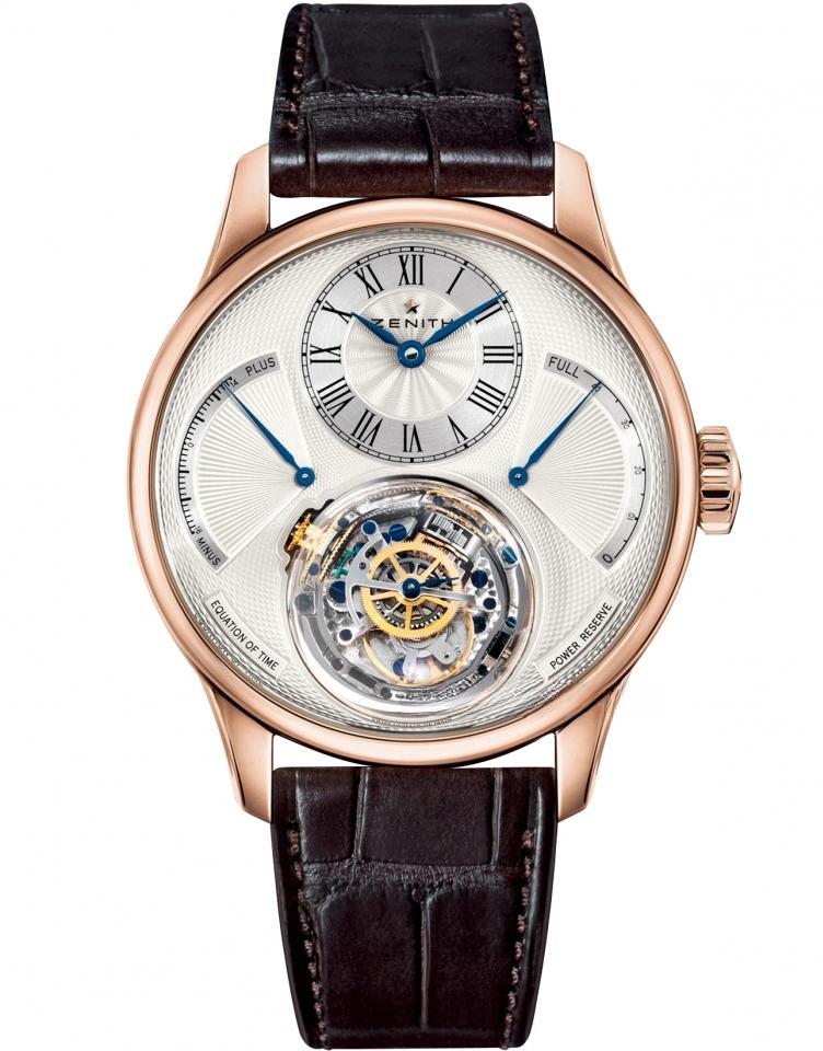 18.2220.8808/01.C631